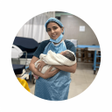 Rakshita Singh APK icon