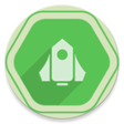 RAM Booster eXtreme Speed Pro icon