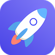 Ram Cleaner APK icon