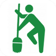 RAM Cleanup APK icon