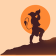 Ram-Pratishtha APK icon