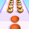 Ramen Stack APK icon