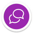 RandoChat Chat Roulette APK icon