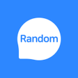 Random Talk Stranger Chat APK icon