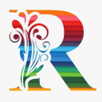Rangeen APK icon