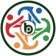 RANGON KA SARTAJ APK icon