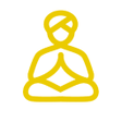 Rankguru eVidya APK icon