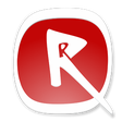 Rapid Recharge APK icon