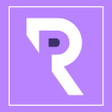RapidPaisa - Instant Loan App APK icon