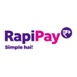 RapiPay Agent APK icon