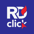 Ratnadeep APK icon