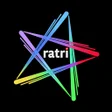 Ratri APK icon