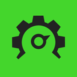 Razer Game Booster APK icon