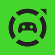 Razer Gamepad APK icon