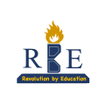 RBE Revolution By Education APK icon