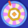 Rbx Spin APK icon