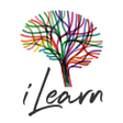 RCAP iLearn icon