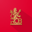 RCB Official App APK icon