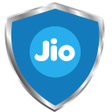 RCC Partner Auth APK icon