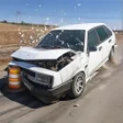 RCC - Real Car Crash APK icon