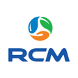 RCM Business Official App APK icon