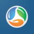 RCM POS APK icon