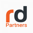RD Partners - B2B Marketplace APK icon