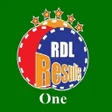 RDL Results APK icon