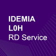 RDService by IDEMIA APK icon