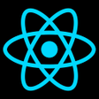 react native APK icon