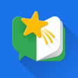Read Along by Google APK icon