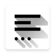 Read More Fun APK icon