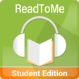 ReadToMe: Student Edition icon