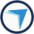 Ready - Your Daily Dose of Job APK icon