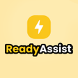ReadyAssist - SuperApp icon