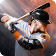 Real Baseball 3D APK icon