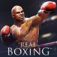 Real Boxing APK icon