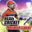 Real Cricket Premier League APK icon