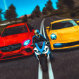 Real Driving Sim APK icon