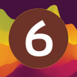 Real English Class 6 APK icon