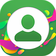 Real Followers for Instagram APK icon