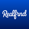Real Frnd - Friends Made Easy APK icon
