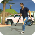Real Gangster Crime 2 APK icon