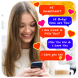 Real Girls Number for Whatsapp APK icon