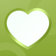 Real Likes Followers APK icon