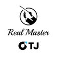 리얼마스터Real Master APK icon
