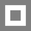 Real Numbers APK icon