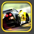 Real Racing 2 icon