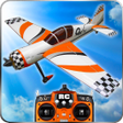 Real RC Flight Sim 2016 APK icon