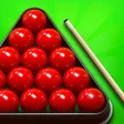 Real Snooker 3D APK icon
